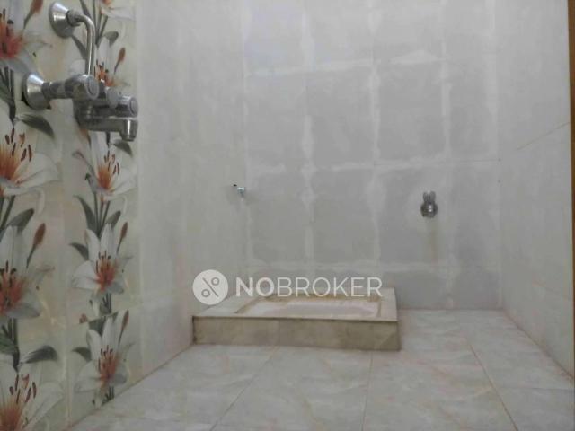 Property for rent in Bangalore East, Cox Town - Bangalore