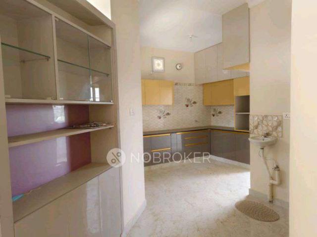 Property for rent in Bangalore East, Cox Town - Bangalore