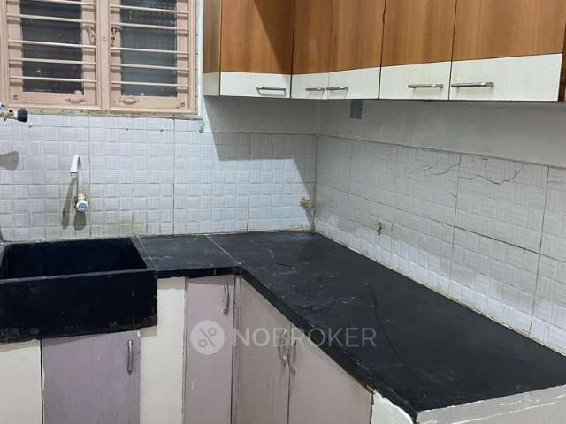 Property for rent in Hosahalli, Karnataka