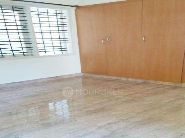Property for rent in Bengaluru South City Corporation, Bengaluru