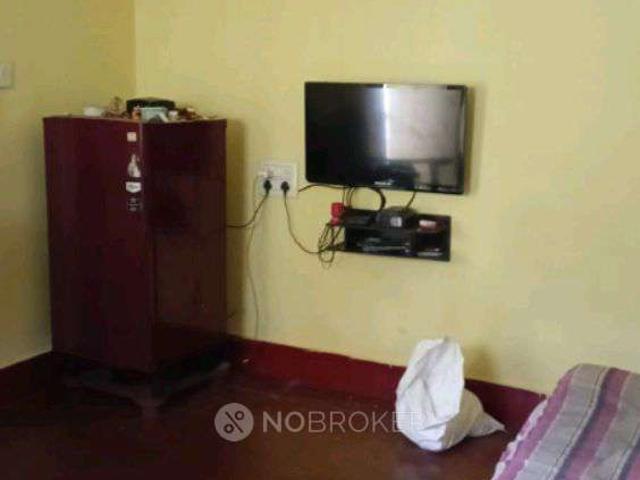Property for rent in Bangalore South, Cox Town - Bangalore