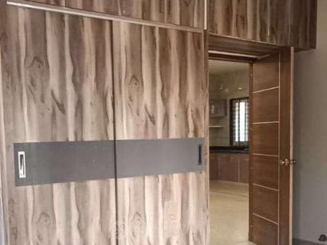 Property for rent in Cox Town - Bangalore, Karnataka