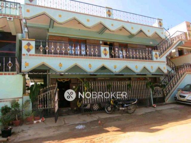 Property for rent in Hoskote, Karnataka