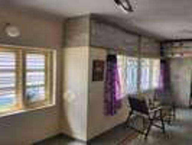 Property for rent in Hoskote, Karnataka