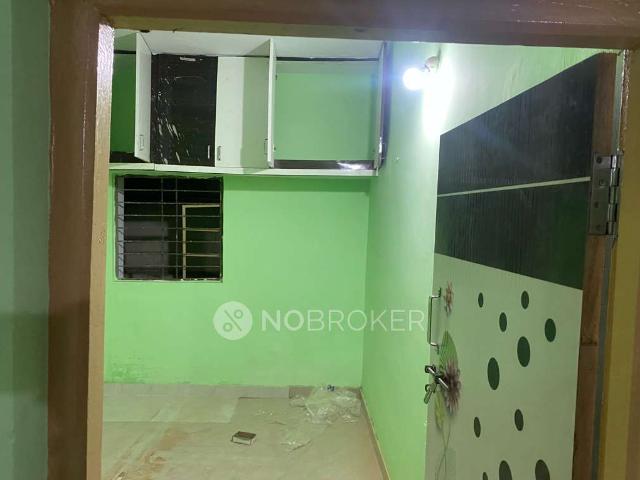 Property for rent in Hoskote, Karnataka