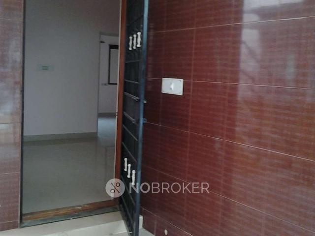 Property for rent in Bangalore East, Cox Town - Bangalore