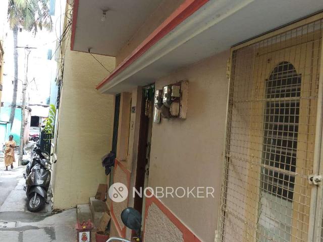 Property for rent in Bangalore South, Cox Town - Bangalore