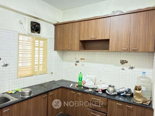 Property for rent in Bangalore South, Cox Town - Bangalore