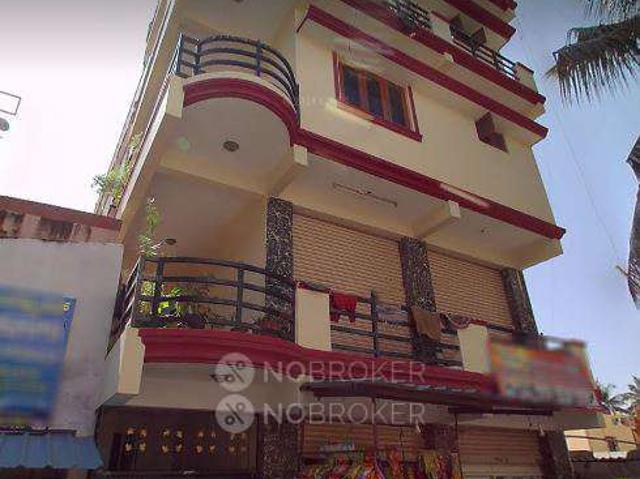 Property for rent in Bangalore South, Cox Town - Bangalore