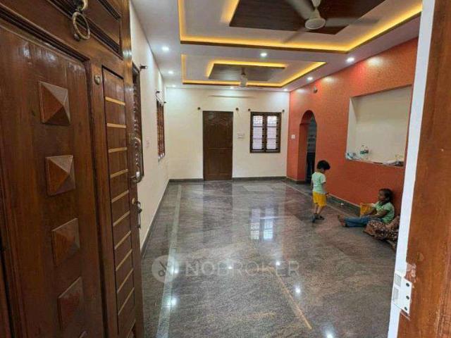 Property for rent in Bangalore South, Cox Town - Bangalore