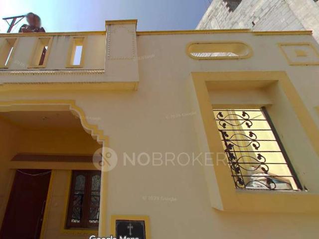 Property for rent in Hullahalli, Karnataka
