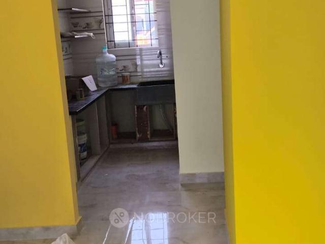 Property for rent in Hullahalli, Karnataka