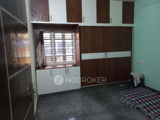 Property for rent in Bangalore East, Rampura