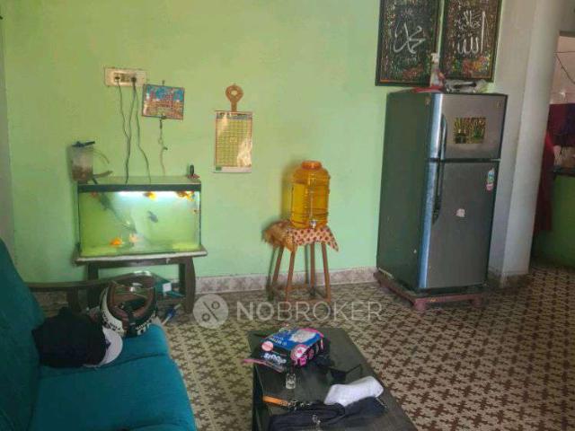 Property for rent in Teynampet, Tamil Nadu