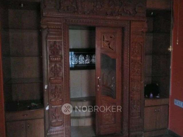 Property for rent in Bangalore North, Cox Town - Bangalore
