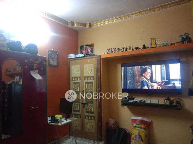 Property for rent in Bangalore East, Cox Town - Bangalore