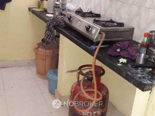 Property for rent in Bangalore North, Cox Town - Bangalore