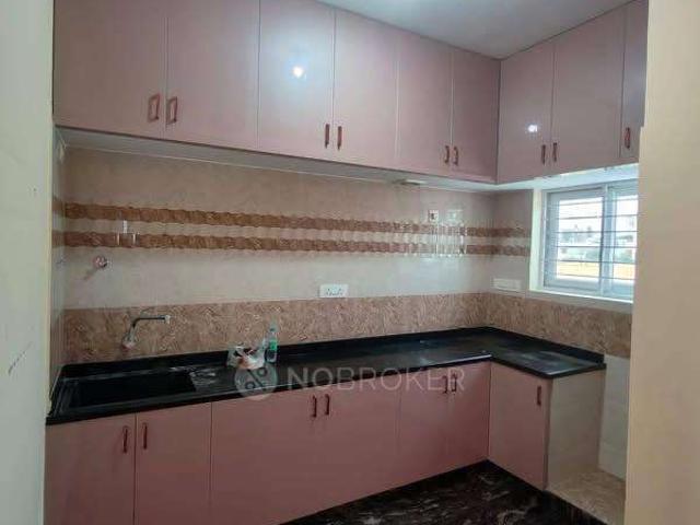Property for rent in Bangalore North, Cox Town - Bangalore