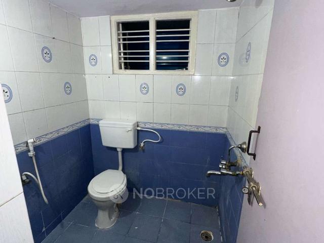 Property for rent in Bangalore North, Cox Town - Bangalore