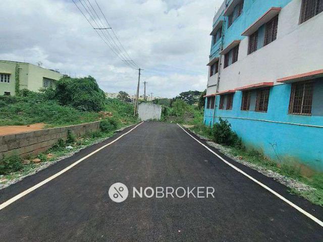 Property for rent in Bangalore North, Cox Town - Bangalore