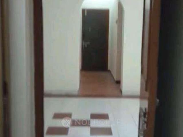 Property for rent in Tamil Nadu