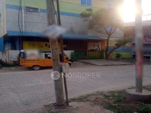 Property for rent in Tamil Nadu