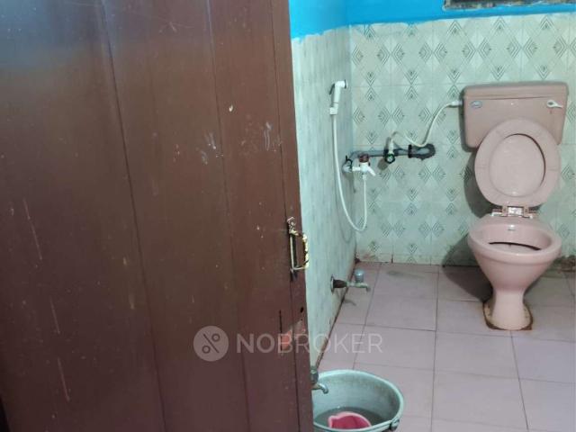 Property for rent in Ayappanthangal, Chennai