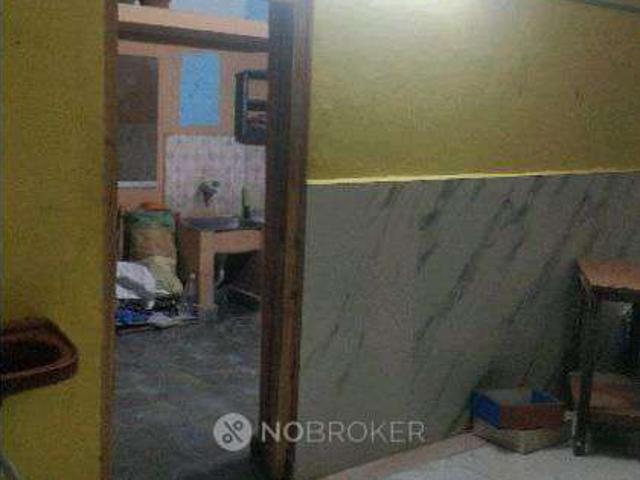 Property for rent in Uranus Apartments, Ayappanthangal