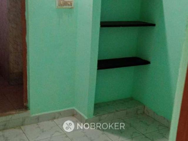 Property for rent in Alapakam, Tamil Nadu