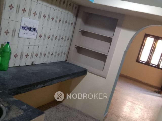 Property for rent in Bangalore North, Cox Town - Bangalore