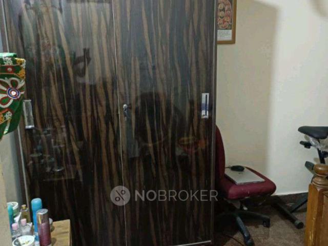 Property for rent in Kadiranpalaya, Bengaluru