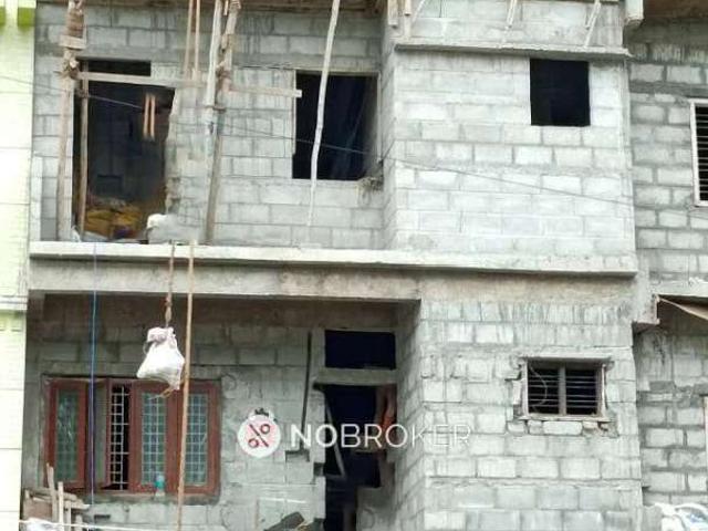 Property for rent in Bangalore North, Cox Town - Bangalore