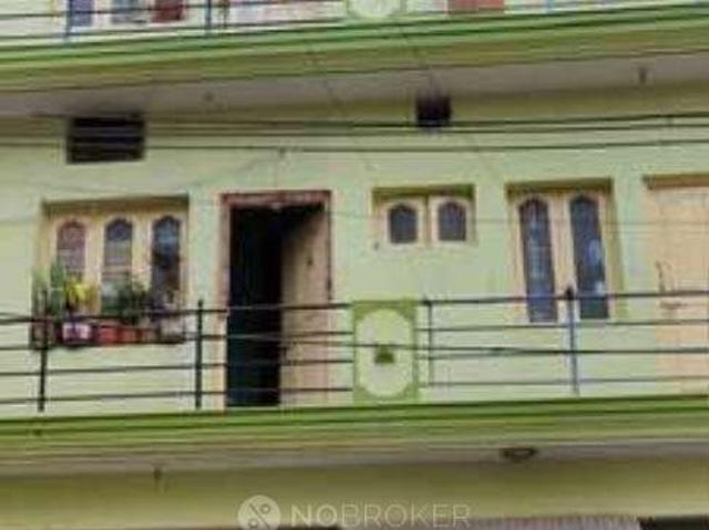 Property for rent in JP Nagar 1st Phase, Bengaluru