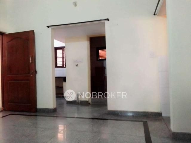 Property for rent in Bangalore South, Cox Town - Bangalore