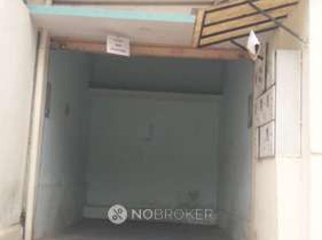 Property for rent in Bangalore South, Cox Town - Bangalore