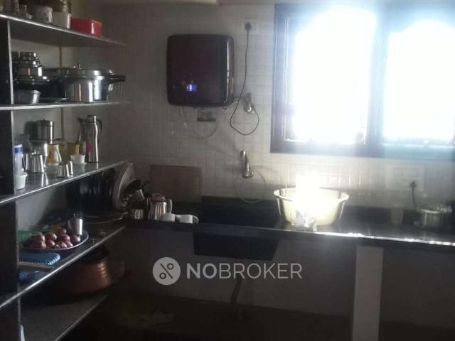 Property for rent in Bangalore South, Cox Town - Bangalore