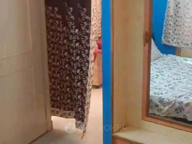 Property for rent in Bengaluru South City Corporation, Bengaluru