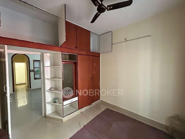 Property for rent in Bangalore South, Cox Town - Bangalore