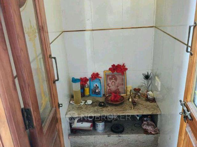 Property for rent in Cox Town - Bangalore, Karnataka