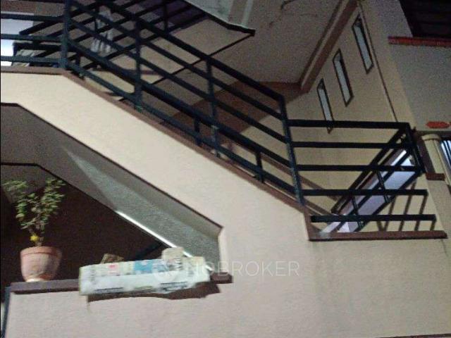 Property for rent in Jagajeevanram Nagara, Bengaluru