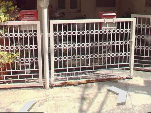 Property for rent in Bangalore North, Cox Town - Bangalore