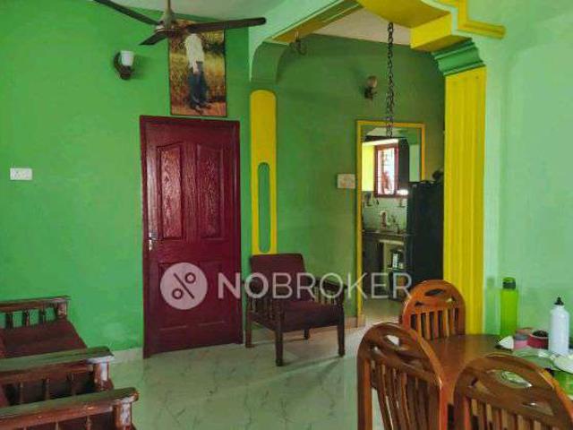 Property for rent in Lakshmipuram, Tamil Nadu