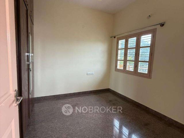 Property for rent in Amrutahalli, Bengaluru