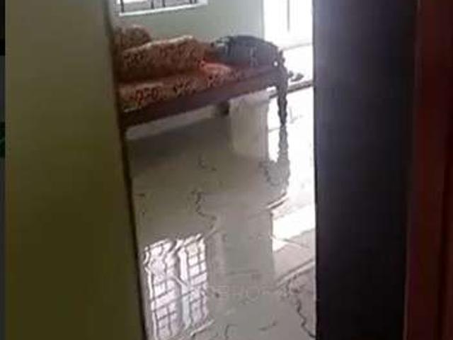 Property for rent in Cox Town - Bangalore, Karnataka