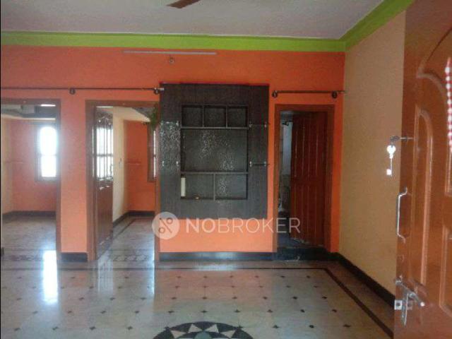 Property for rent in Bangalore North, Cox Town - Bangalore