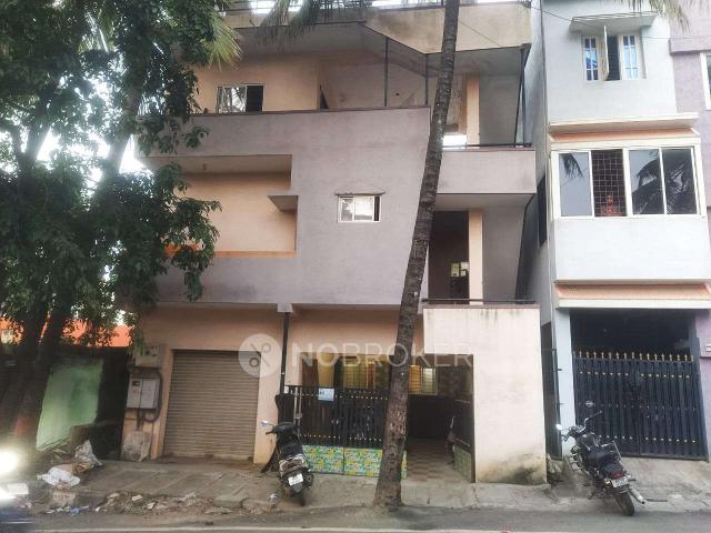 Property for rent in Cox Town - Bangalore, Karnataka