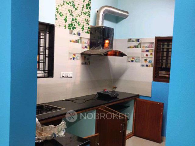 Property for rent in Bangalore North, Cox Town - Bangalore