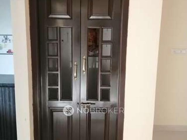 Property for rent in Cox Town - Bangalore, Karnataka