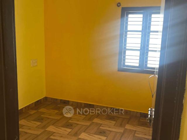 Property for rent in Bangalore North, Cox Town - Bangalore