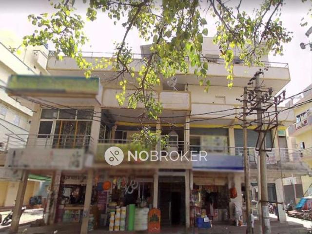 Property for rent in Bengaluru North City Corporation, Bengaluru
